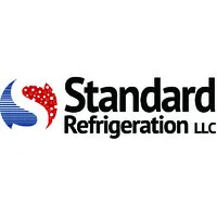 Standard Refrigeration LLC