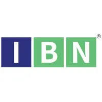 IBN Technologies