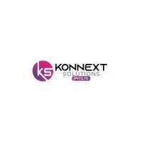 Konnext Solutions Pvt. Ltd.