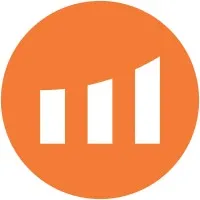 BuildCon Consultancies Limited BuildCon Consultancies Limited