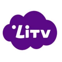 LiTV (Taiwan) Inc.