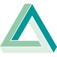 Evexia Brisbane, Australia