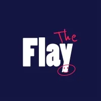 The Flay The Flay