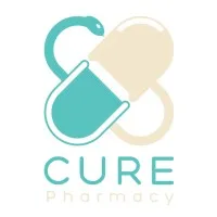 Cure pharmacies Cure pharmacies