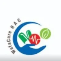 Wafacare RAC
