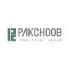 Pakchoob Industrial Group Pakchoob Industrial Group