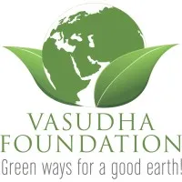 Vasudha Foundation India