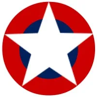 AmmoLand