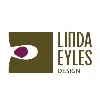 Linda Eyles Design, INC. Linda Eyles Design, INC.