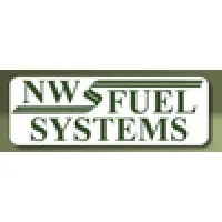 Northwest Fuel Systems Northwest Fuel Systems
