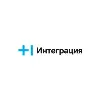 Т1 Интеграция Т1 Интеграция