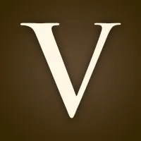 Vistaar | The Music Society of Ashoka University