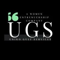 UNIKO Gulf Services Pvt.Ltd(UGS)