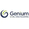 Genium Civil Engineering