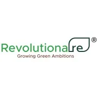 Revolutionare Sustainable Services