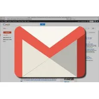 Email marketer Email marketer