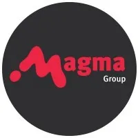 Magma Group Magma Group