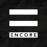 Encore-Design