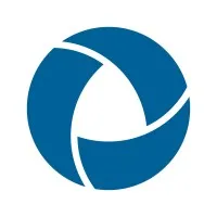 SpinFire