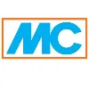 MC-Bauchemie Ghana Limited
