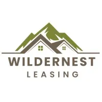 Wildernest Leasing