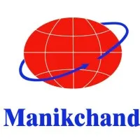 Rasiklal M.Dhariwal International School