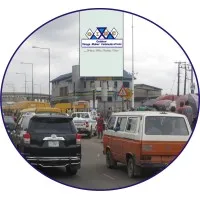 Outdoor Image Maker Communicationss