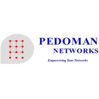 Pedoman Networks Sdn Bhd