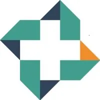 Global Medical REIT Inc Global Medical REIT Inc