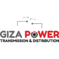 GIZA POWER T&D