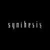 Synthesis Incorporated Synthesis Incorporated