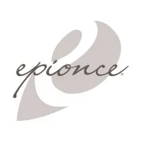 Epionce / Episciences, Inc.