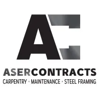 Aser Contracts