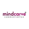 Mind Carve Communication Mind Carve Communication
