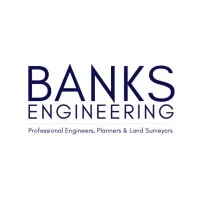 BANKS ENGINEERING