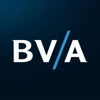 BVA - Barreto Veiga Advogados