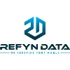 Refyn Data LLC Refyn Data LLC