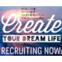 Rodan + Fields North America