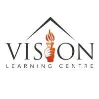 Vision Learning Centre Vision Learning Centre