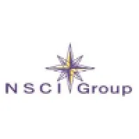 NSCI Group, Inc.