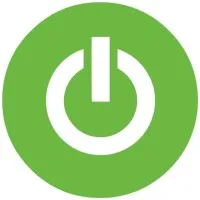 Digital Link Digital Link