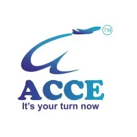 ACCE GLOBAL SOFTWARE PVT LTD