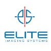 Elite Imaging Systems