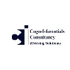 Cogniferentials Consultancy Cogniferentials Consultancy