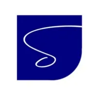 Skymark Partners