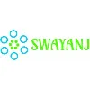 Swayanj Solutions Swayanj Solutions