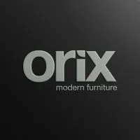 Orix Mobilya Orix Mobilya