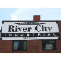 River City Industrial River City Industrial