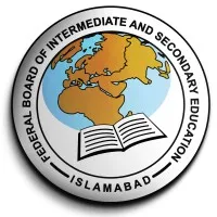 Federal Board of Intermediate and Secondary Education