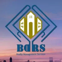 BDRS Realty Management Services